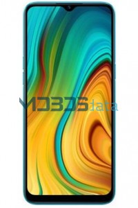 REALME C3 (3 CAMERAS) specifications and features REALME C3 (3 CAMERAS) specs
