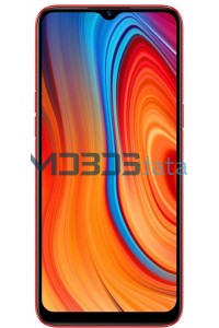 REALME C3 specifications and features REALME C3 specs