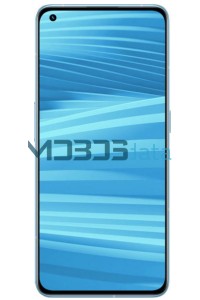 REALME GT2 PRO specs