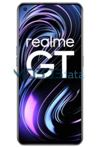 REALME GT specs