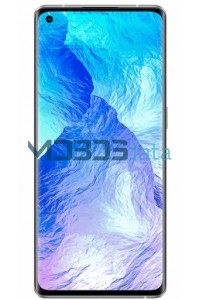 REALME GT MASTER EXPLORER specs