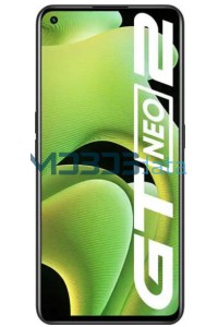 REALME GT NEO2 specifikacije i karakteristike REALME GT NEO2 specifikacije