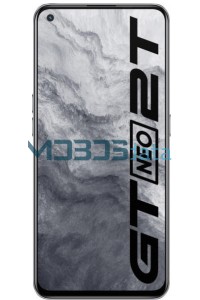 REALME GT NEO2T specifications and features REALME GT NEO2T specs