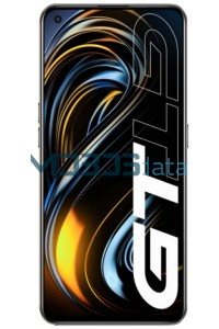 REALME GT NEO FLASH specifications and features REALME GT NEO FLASH specs