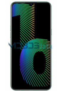 REALME NARZO 10 specifications and features REALME NARZO 10 specs