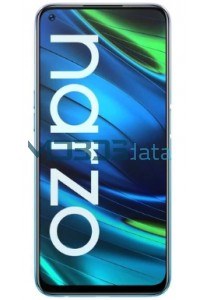 REALME NARZO specifications and features REALME NARZO specs