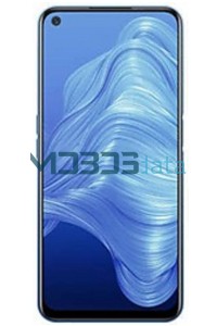 REALME NARZO 30 PRO 5G specs