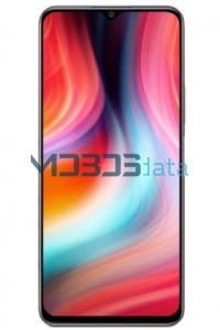 REALME NARZO 50I PRIME specifications and features REALME NARZO 50I PRIME specs