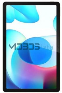 REALME PAD MINI specs