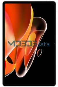 REALME PAD X 5G specs