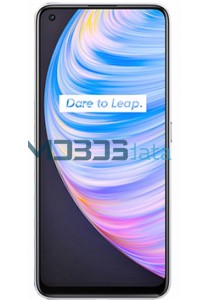 REALME Q2 PRO specs