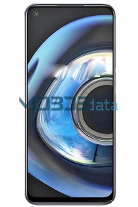 REALME Q3 5G specs