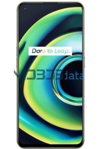 REALME Q3 PRO 5G specifications and features REALME Q3 PRO 5G specs