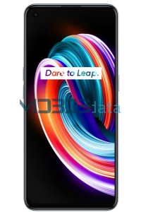 REALME Q3 PRO CARNIVAL specs