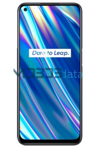 REALME Q3I 5G specifikacije i karakteristike REALME Q3I 5G specifikacije