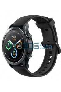 REALME TECHLIFE WATCH R100 specifikacije in značilnosti REALME TECHLIFE WATCH R100 specifikacije