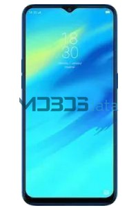 REALME U1 specifications and features REALME U1 specs