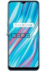 REALME V11 specs