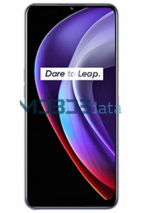 REALME V11S 5G specifikacije