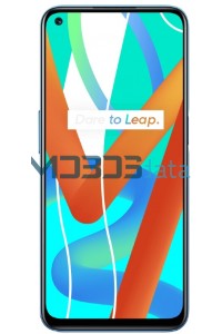 REALME V13 5G specs