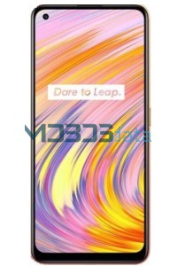 REALME V15 5G specifikacije