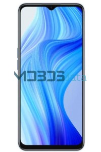 REALME V20 specifikacije i karakteristike REALME V20 specifikacije