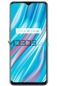 REALME V23 specs
