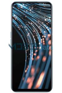 REALME V25 specifications and features REALME V25 specs