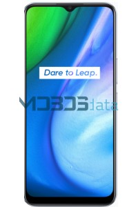 REALME V3 specifications and features REALME V3 specs