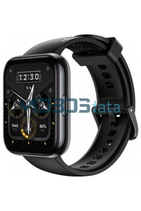 REALME WATCH 2 PRO specs