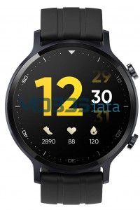 REALME WATCH S specs