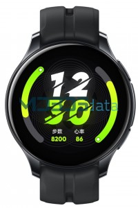 REALME WATCH T1 specifikacije