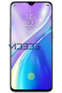 REALME X2 specifications and features REALME X2 specs