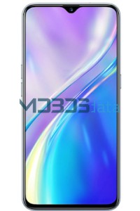 REALME X2 PRO specifications and features REALME X2 PRO specs