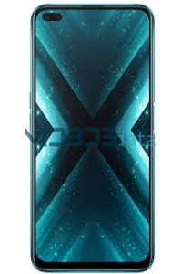 REALME X3 specifikacije
