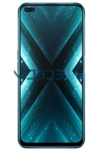 REALME X3 SUPERZOOM specifikacije