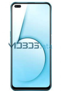 REALME X50 5G specifications and features REALME X50 5G specs