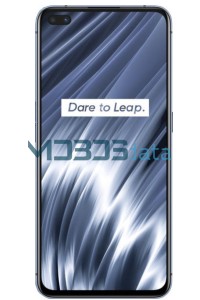 REALME X50 PRO PLAYER specifications and features REALME X50 PRO PLAYER specs