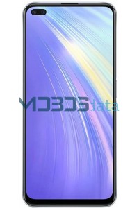 REALME X50M 5G specifications and features REALME X50M 5G specs