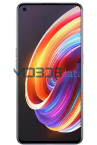 REALME X7 PRO specs