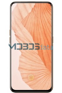 REALME X MASTER EDITION specifications and features REALME X MASTER EDITION specs