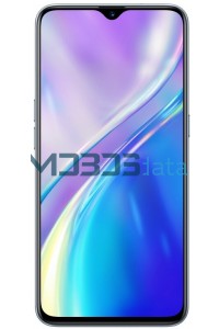 REALME XT specifications and features REALME XT specs