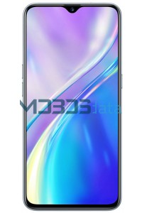 REALME XT 730G specifications and features REALME XT 730G specs
