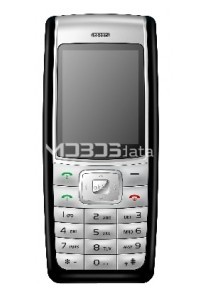RICHTEL 1120 specs