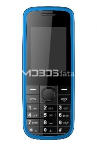 RICHTEL 114 specs