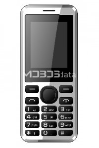 RICHTEL 206 STEEL specs