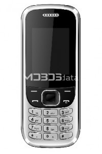 RICHTEL 2202 STEEL specs