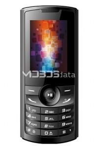 RICHTEL 2232 specs