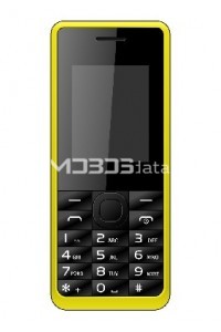 RICHTEL 301 STEEL specs