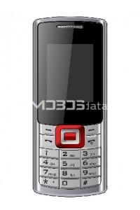 RICHTEL 5512 specs